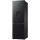 Samsung LODÓWKA RB34C635EBN/EF - 1473166 - zdjęcie 4